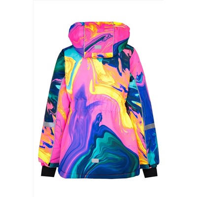 Куртка PLAYTODAY, 792374