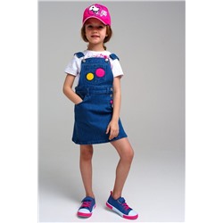 Сарафан PLAYTODAY, 973942