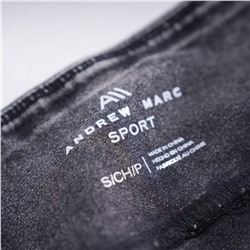 Женские спортивные шорты варенка Andre*w Mar*c