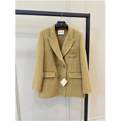 Распродажа шерсть