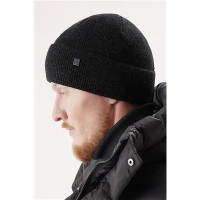 Шапка CLEVER, 1200161