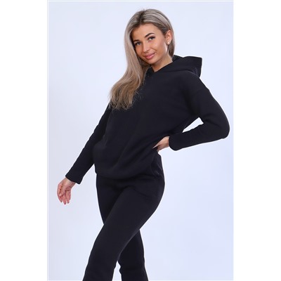 Костюм с брюками 71057 НАТАЛИ #872586