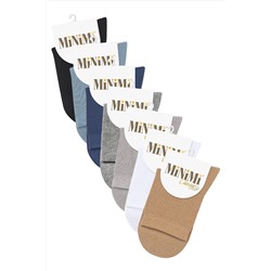 Носки MINIMI, 1131031