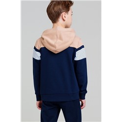 Худи PLAYTODAY, 1121564