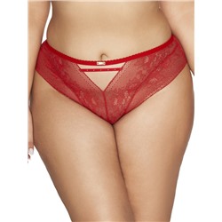 Трусы 2128 бразильянки AVA