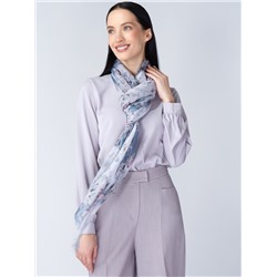 Палантин женский KSH16-129-4