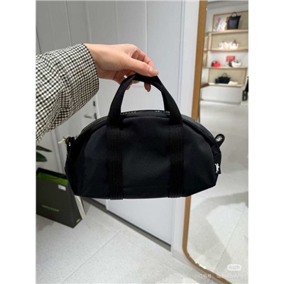 Сумка-цилиндр   Longcham*p