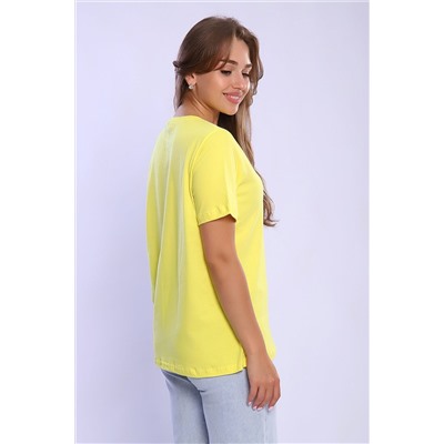 Футболка 59171 НАТАЛИ #926802