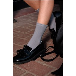 Носки Школьник детские НАТАЛИ #280037