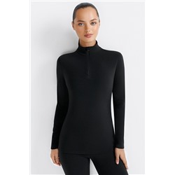 Термолонгслив OMSA #1073386