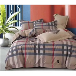 Скидки🛍  Комплект постельного белья (3 расцветки)