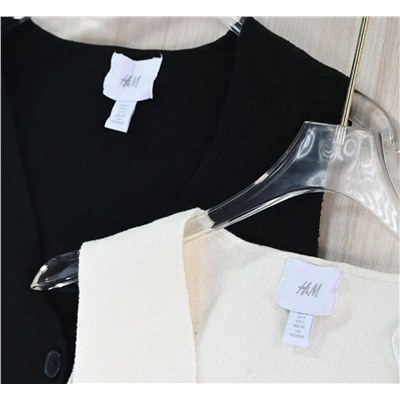 Женская жилет  Н*М