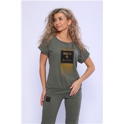 Костюм женский 51079