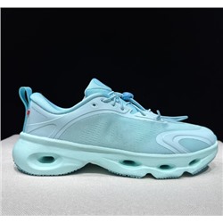 Кроссовки Суперлегкие! Бегунки на лето