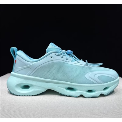 Кроссовки Суперлегкие! Бегунки на лето