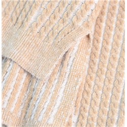 Женский свитер