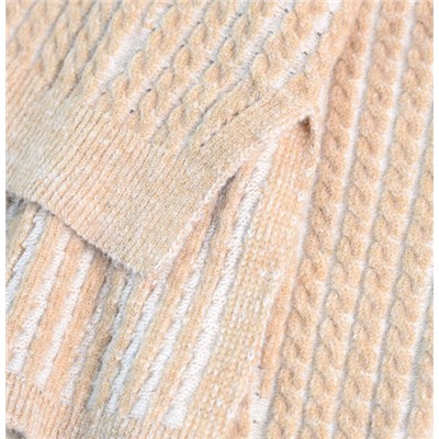 Женский свитер