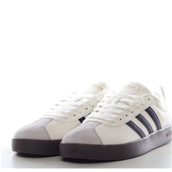 Adidas neo VL Court 2.0