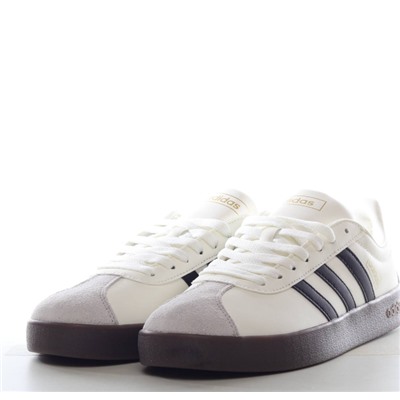Adidas neo VL Court 2.0