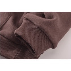 Худи для мальчиков