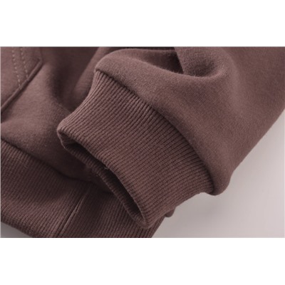 Худи для мальчиков