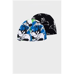 Шапки, 2 шт. PLAYTODAY, 1121515