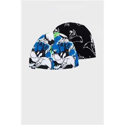 Шапки, 2 шт. PLAYTODAY, 1121515