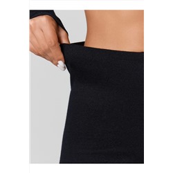 Термокомплект MARK FORMELLE #1046011