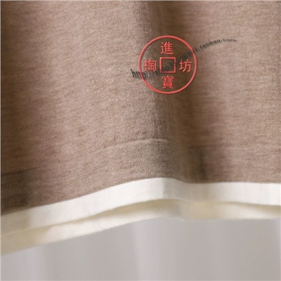 Женский джемпер   ERDO*S