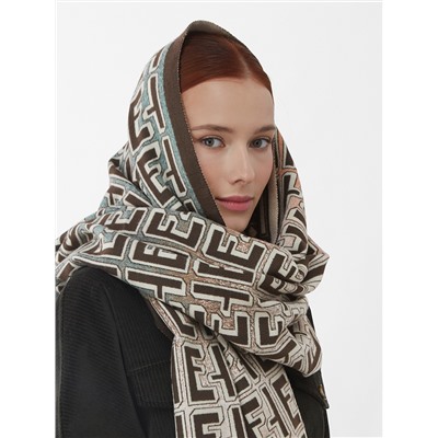 Палантин женский RH10-1455-7