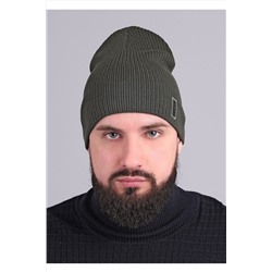 Шапка CLEVER, 1048747