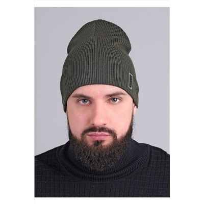 Шапка CLEVER, 1048747