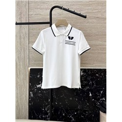 распродажа футболка люкс