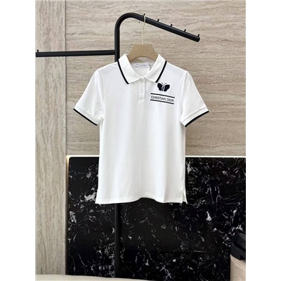 распродажа футболка люкс