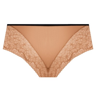 Трусы Elisabeth DF12 Nipplex