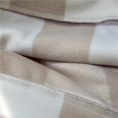 Флисовая кофта для мальчиков/девочек. Экспорт