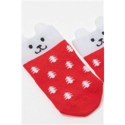 Носки CONTE KIDS, 813017