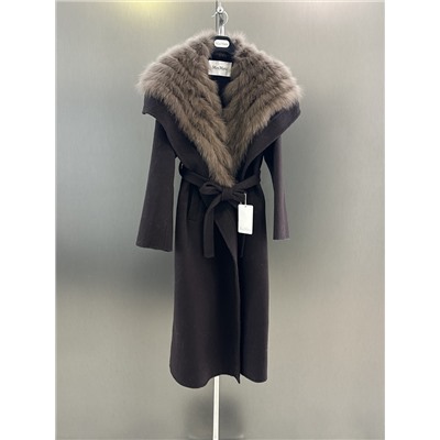 Пальто   люкс распродажа шерсть кашемир