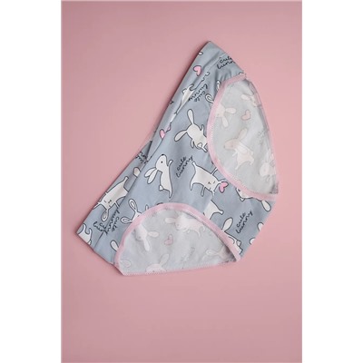 Трусы для беременных WBR/7601