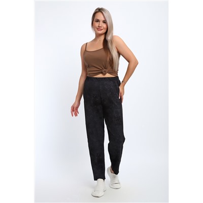 29015 Брюки женские