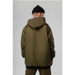 Бомбер BODO #1024637