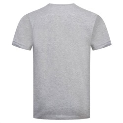 Captain America MARVEL Comic Shield Herren T-Shirt FBMTS088SPO