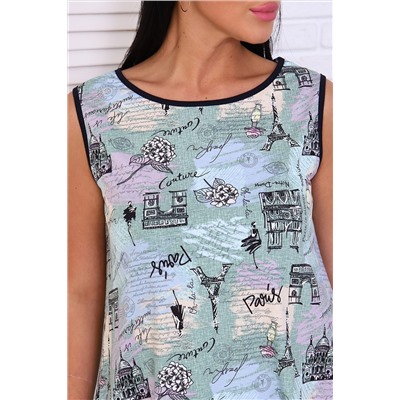 Платье 11212 НАТАЛИ #779127