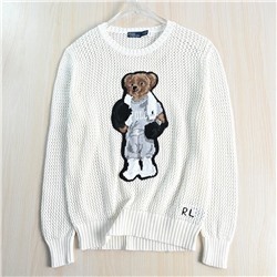 Распродажа polo