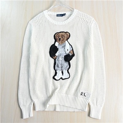 Распродажа polo