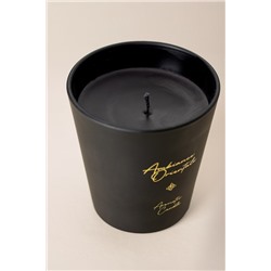 Répertoire Kokulu Mat Mum - Ambiance Orientale - 160 gr