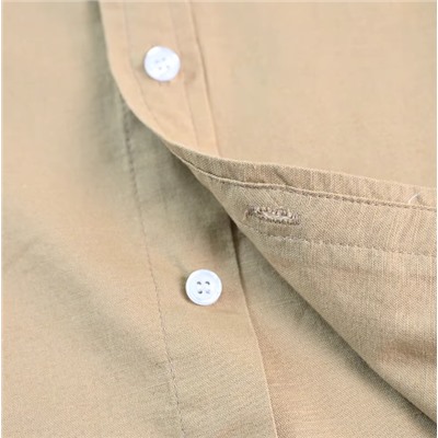 Женское платье в стиле миди с длинными рукавами РАЛЬ*Ф Л