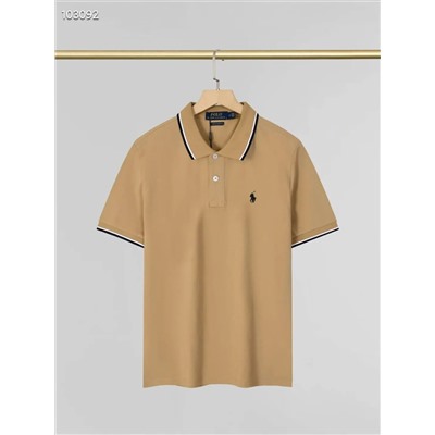 Распродажа  polo качества ориг