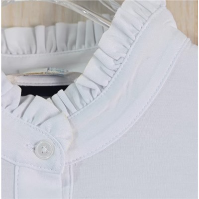 Женская блузка