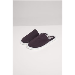 Тапки CLEVER, 1117749